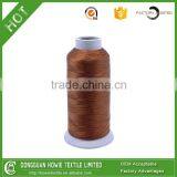 High tenacity nylon monofilament fishing line sewing thread