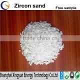 66% Australia Zircon Sand for Sale