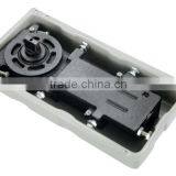 Floor Hinge Floor Spring For135kgs Glass Door DHT-8300