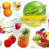 Winniy Bear Wallpaper Sticker for Home Decoration thumbnail-3