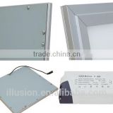 Office Used Cold White LED Panel Light 15/35/45W in UAE