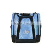 Wholesasle Outdoor Sports Bag Ski Duffle Bag Duffle Ski Travel Bag thumbnail-1