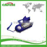 2015 HOT Top Selling Mp3 Player WITH FM Mp3, TF Card Support thumbnail-1