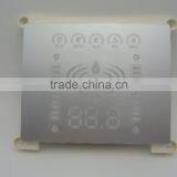 Colorful Display Silver Front End Water Purifier Custom FND thumbnail-5