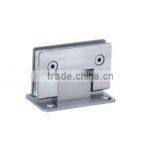 High Quality 90degree Glass Shower Bathroon Door Hinges thumbnail-2