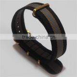 China Supplier Handmade Customize Watch Band 18mm thumbnail-4