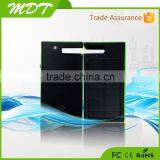 12000mah Powerbank/5000mah Power Bank With Led Flashlight and Screen thumbnail-2