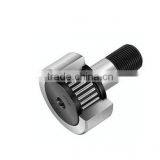 KR Series Cam Follower Curve Needle Roller Bearing thumbnail-2