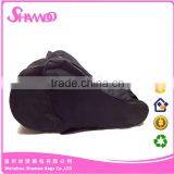 Promotional Drawstring Printing Non- Woven Shopping Shoes Bag thumbnail-1