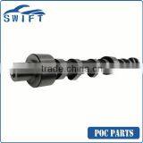 4JX1(IN) Camshaft