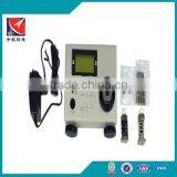 Digital Customized Torque tester