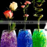 Gel Beads for Plants Water Storing Gel Beads