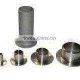 Stainless Steel Lap Joint Flange Stub Ends thumbnail-4
