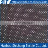 Made in China Hot Sale polyester knitting