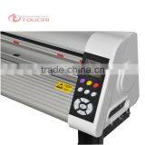 New Model 1300mm Coreldraw Graphics Vinyl Plotter Cutter thumbnail-3