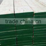 LVL Scaffold Plank for Construction thumbnail-1
