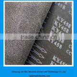 Silicon Carbide Abrasive Sanding Belts thumbnail-6