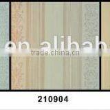 Nature Beauty Interior Design 3d Decorative Wallpaper thumbnail-6