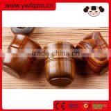 Wholesale the Cup of Wine