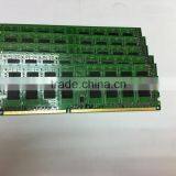 DDR3 4GB RAM 1333MHZ 16IC RAM Working on G41 Mother Board thumbnail-5