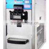 CE Certificate Icecream and Frozen Yogurt Making Machine thumbnail-1