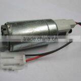 Auto Electric Fuel Pump For Japan Car OEM23221-M3 thumbnail-1