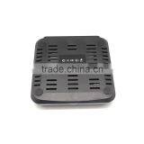 Android 4.4 TV BOXQuad Core M8s