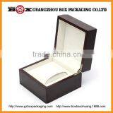 Hot Sale Coffeebag Packaging Boxes thumbnail-1