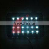 LED Car Rear Trunk Light, Car Led Light for TOYOTA Hilux thumbnail-5