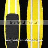 11'6 Custom Made Woody Paddle Board