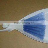 Plastic Computer Bursh