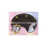 qq Pet Factory Wholesale Products for Pet & Cat Shaped Pet Bed Crib & Bulk Pet Bed Supplier thumbnail-3