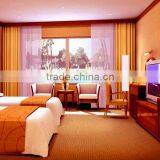 One of the Best Quality of Opening and Closing Electric Curtain thumbnail-1