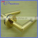 High Quality and Hot Sale Door Handle for Aluminum Door thumbnail-2
