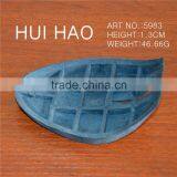 5983 ABS Platforms/shoe Platforms for Women Shoes thumbnail-1