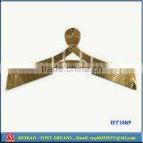 High Quality TPU Upper for Sandal,shoe Upper Vamp (HT1105) thumbnail-2