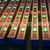 Outdoor IP65 18W Light High Power LED Wall Washer for Building Facade Lighting thumbnail-6