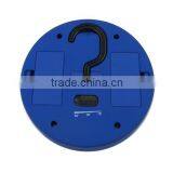 21 PCS LED Tent Light thumbnail-3