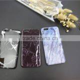 Marble Cover for Iphone 6s Plus, for Iphone 6s Plus White Marble Case thumbnail-5