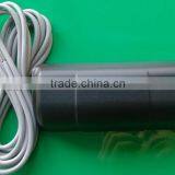 Doppler Radar Microwave Motion SensorAutomatic Door Microwave Motion SensorsUniversal Microwave Motion Sensor for Automatic Door