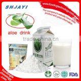 New Product Promotion Aloe Vera Juice Stabilizer thumbnail-1