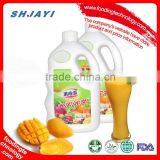 New Product Promotion Strawberry Ice Lollies Stabilizer thumbnail-2