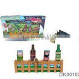 2014 Target Shooting Games thumbnail-1