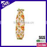 Beatiful Cotton/cleaning Arm Sleeve / Elastic Cuff Oversleeves