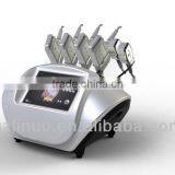 2013-2017 Popular Ls651 i Lipo Laser Slimming System ( Amazing Result in Fat Loss!!!!!!!!!) thumbnail-1