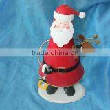 Decorative Metal Craft thumbnail-1