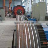 Qingdao Powtech Electronics Co., Ltd. company overview - view 2 thumbnail