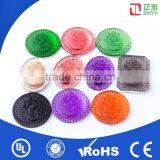 Wholesale Top Handmade Baby Headbands thumbnail-1