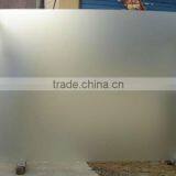 3-19mm Clear & Colored Frost Glass thumbnail-5