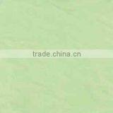 Wholesale Three Small Monochrome Toweling Adult Changing Mat thumbnail-6